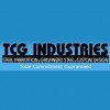 TCG Industries
