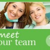 Richmond Dental Surgery
