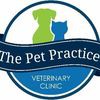 The Pet Practice Veterinary Clinic