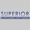 Superior Floor Sanding & Polishing
