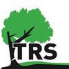 The Tree Removal Service
