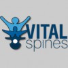 Vital Spines