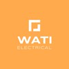 Wati Electrical Services
