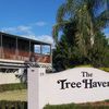 Treehaven Tourist Park