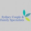 Sydney Couple & Family Specialists