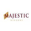 Majestic Windows