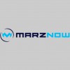 Marz Now Designs