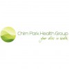Chirn Park Health Group