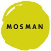 Mosman Glass Printers