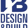 Design & Build Recruitment