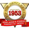 Tip Top Dry Cleaners