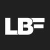 Little Bloke Fitness