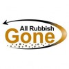 All Rubbish Gone