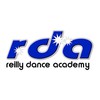 Reilly Dance Academy