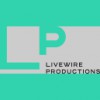 Livewire Productions Aust