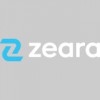 Zeara