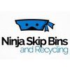 Ninja Skip Bins & Recycling