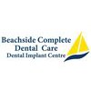 Beachside Complete Dental Care
