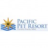 Pacific Pet Resort