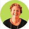 Sarah Moss Kinesiology