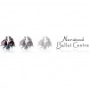 Norwood Ballet Centre