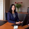 Better Accounting Solutions