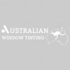 Australian Window Tinting