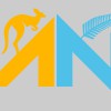 Australia NZ Migration Centre
