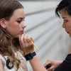 Sally Kuter Makeup Artistry