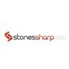 Stones Sharp