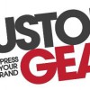 Customgear.com.au