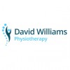 David R Williams Physiotherapy Clinic