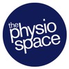The Physio Space