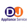 DJ Appliance Service