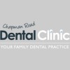Chapman Road Dental Clinic