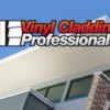 Vinyl Cladding Professionals