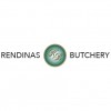 Rendina's Butchery