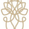 Guipurean Bridal