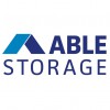 Able Self Storage & Removals