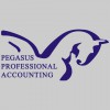Pegasus Professional Accounting