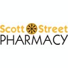 Scott Street Pharmacy