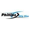 Phillips Skip Bins