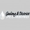 Geelong & District Plumbing P/L