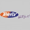 Telefix