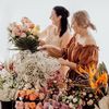 Wauchope Colonial Florist