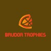 Brudor Trophies