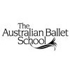 Australian Ballet School