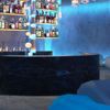 Design 4 Space