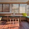 Insight Flooring