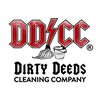 Dirty Deeds Cleaning
